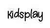 Kidsplay