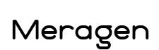 Meragen