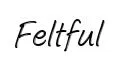 Feltful