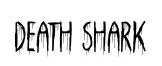 Death Shark