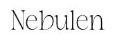 Nebulen