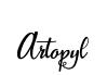 Artopyl