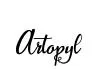 Artopyl