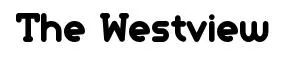 The Westview