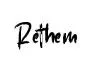 Rethem