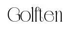 Golften