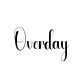 Overday