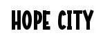 Hope City
