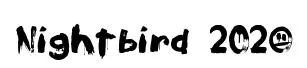 Nightbird 2024
