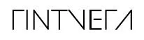 Rintvera