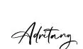 Adritany
