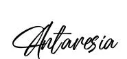 Antaresia