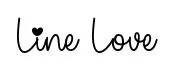 Line Love