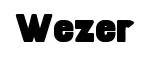 Wezer