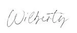 Wilberty