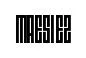 Maesiez