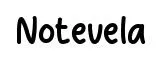 Notevela