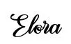 Elora
