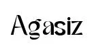 Agasiz