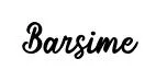 Barsime