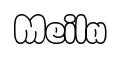 Meila