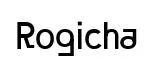 Rogicha