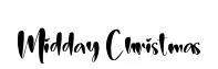 Midday Christmas
