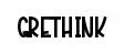 Grethink