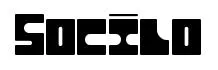 Socilo