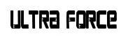 Ultra Force