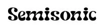 Semisonic