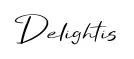Delightis