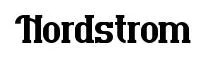 Nordstrom