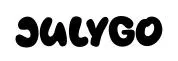 Julygo