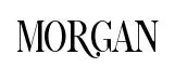 Morgan