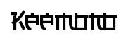 Keemono