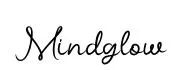 Mindglow