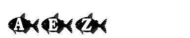AEZ goldfish