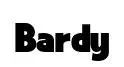 Bardy