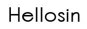 Hellosin