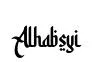 Alhabsyi