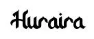 Huraira