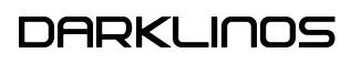 Darklinos