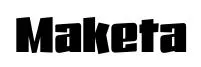Maketa