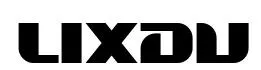 Lixdu