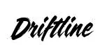 Driftline