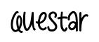 Questar