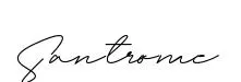 Santrome