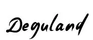 Deguland