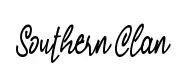 Southern Clan